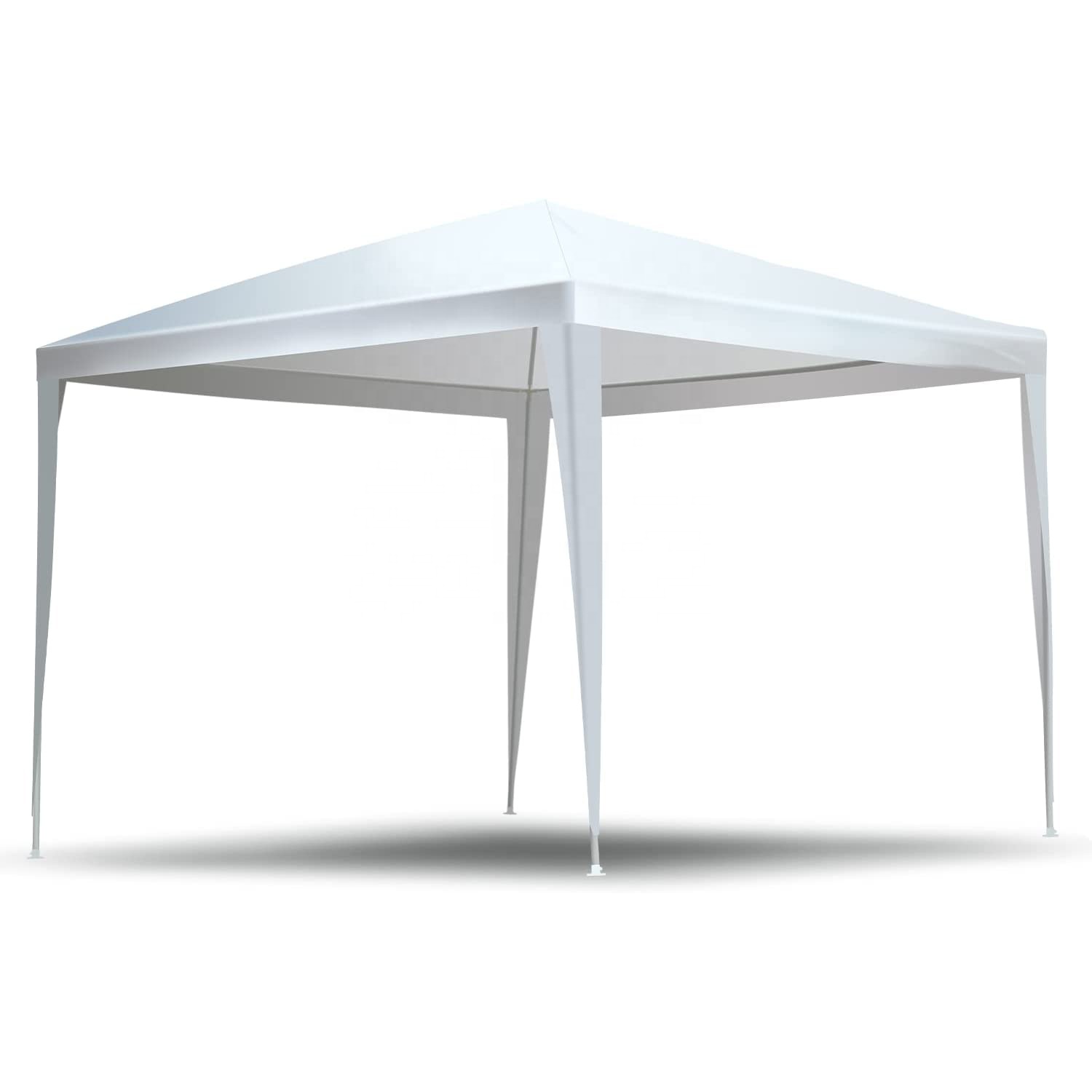 Commercial Printing And Design - Tenda Acara Komersial 5m Bay Event