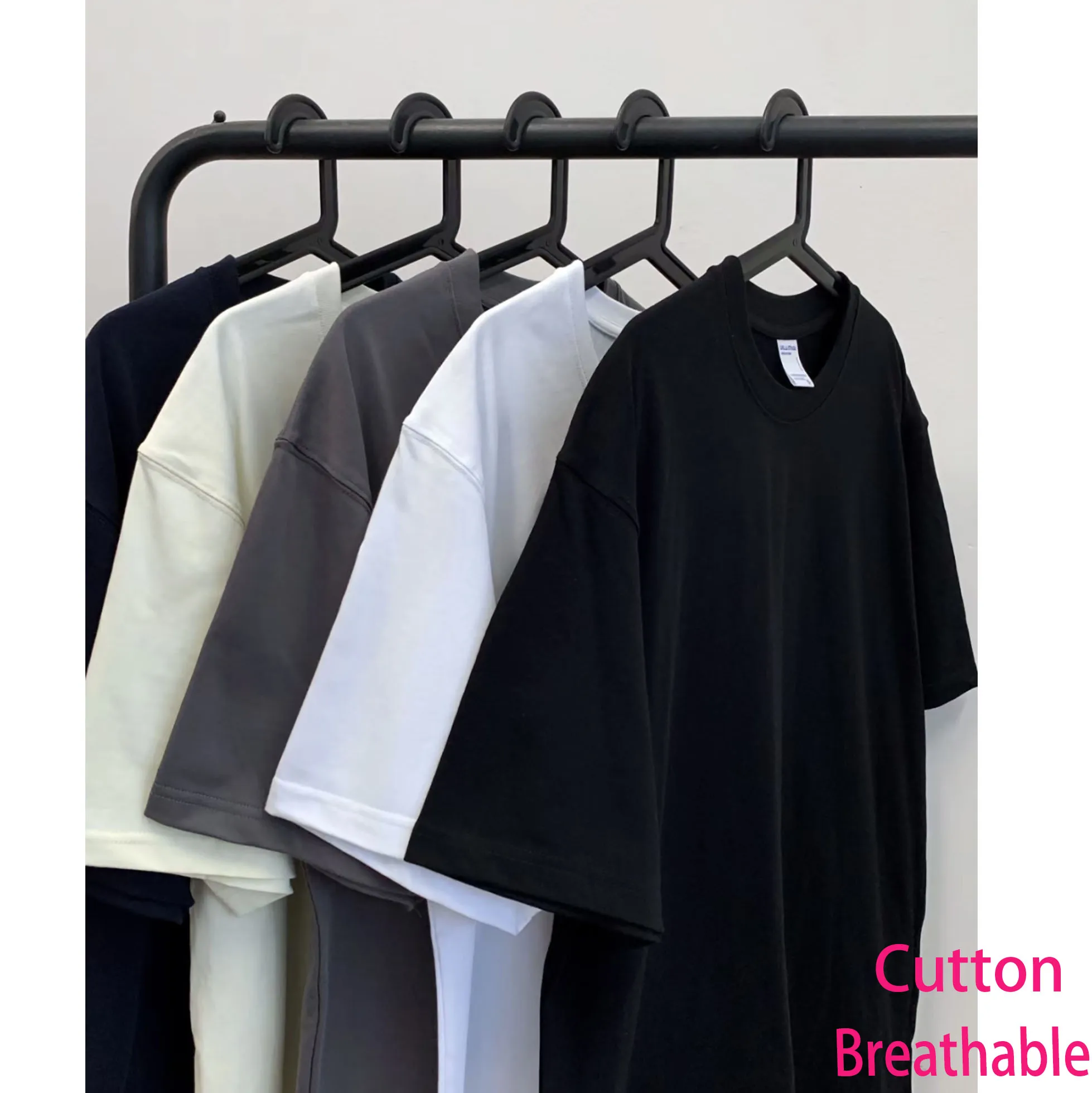 Kaos Drone Pilot Komersial Qua - Commercial Printing And Design ulasan dan harga