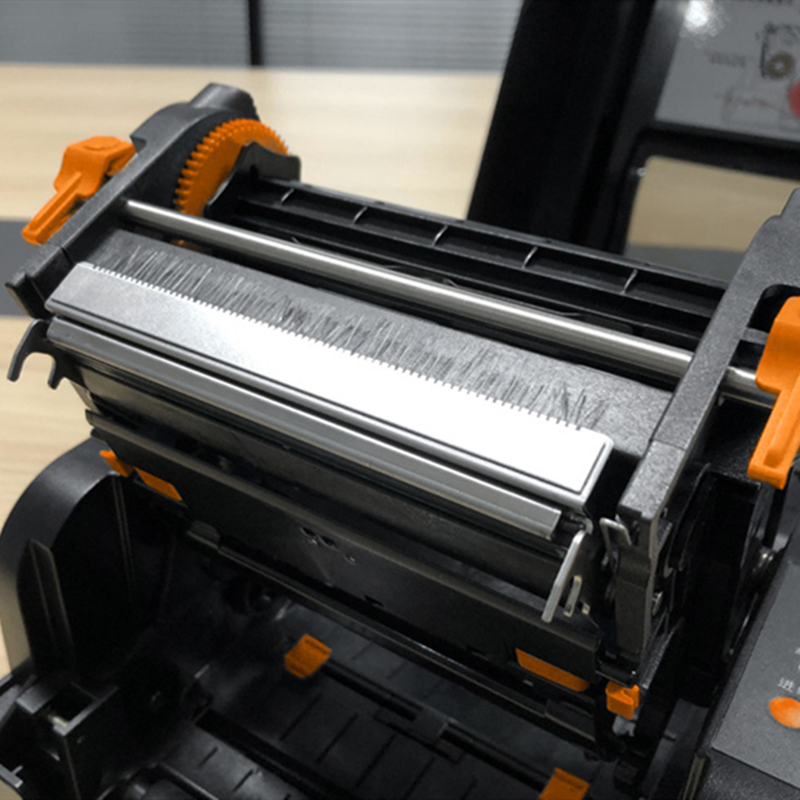 Printer Pita Noda Emas 12Mm-10 - Commercial Digital Printing Machine ulasan dan harga