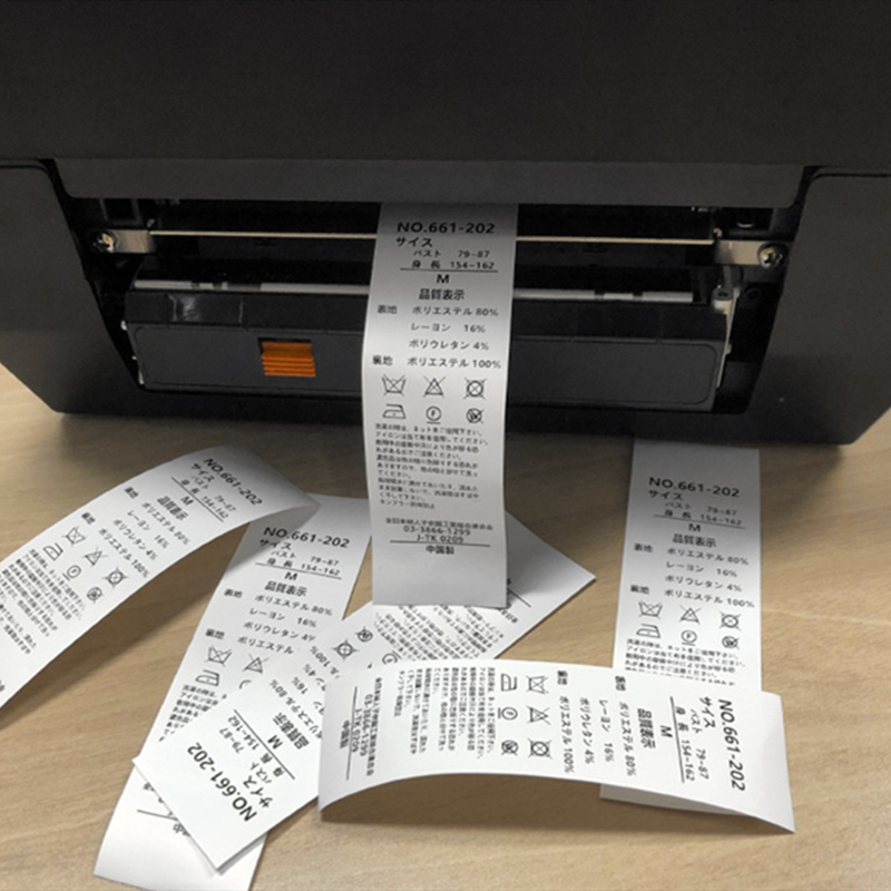 Printer Pita Noda Emas 12Mm-10 - Commercial Digital Printing Machine ulasan dan harga