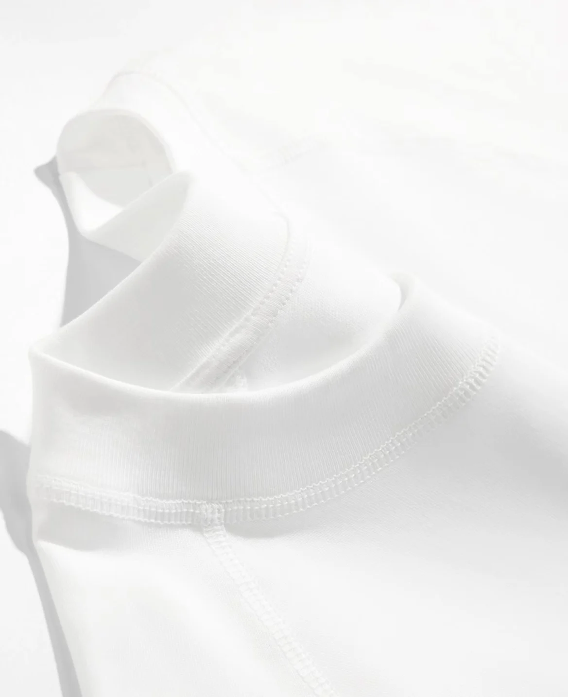 Kaos Pesawat Terbang Low Wing  - Commercial Printing And Design ulasan dan harga