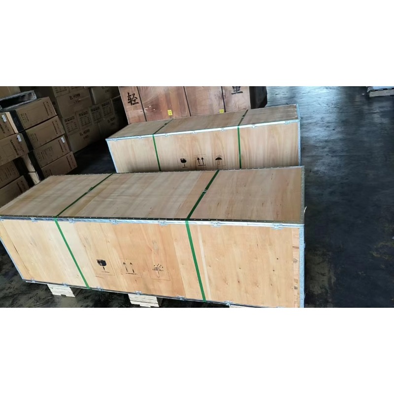 Mesin Pemotong dan Pembuat Alu - Commercial Printing Industry ulasan dan harga
