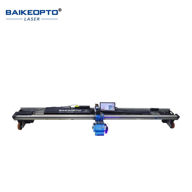 Printer Dinding Lantai 3D AI O - Commercial Printing & Graphics ulasan dan harga
