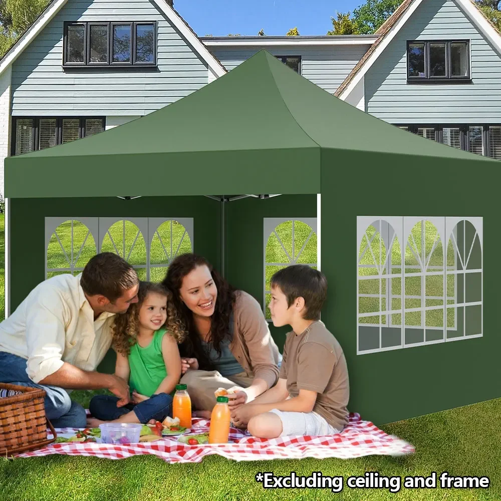 Tenda luar ruangan kain Oxford - Screen Printing Frame Mesh ulasan dan harga