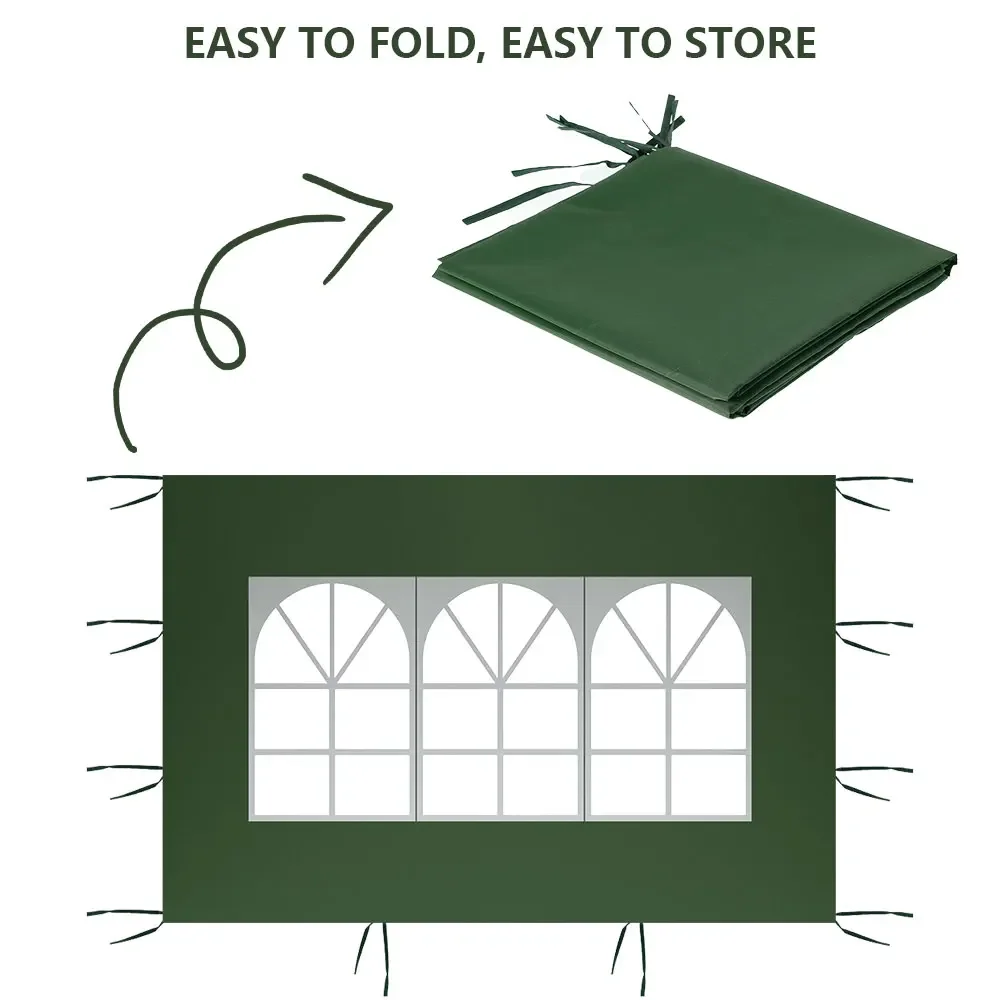 Tenda luar ruangan kain Oxford - Screen Printing Frame Mesh ulasan dan harga