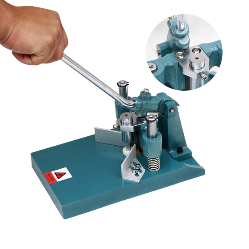Alat Penahan Kertas Pemotong S - Commercial Printing Industry ulasan dan harga
