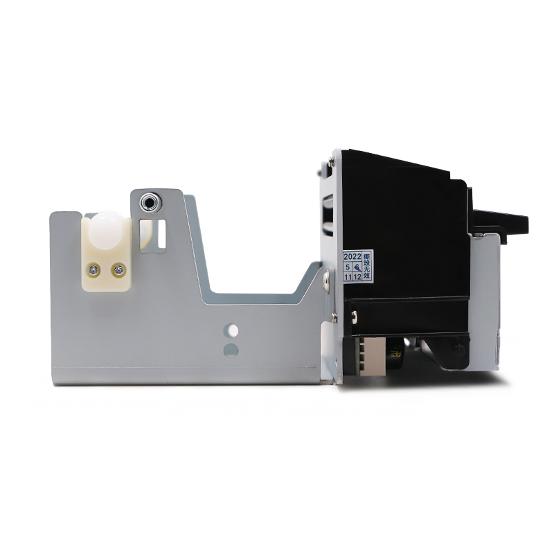 Modul Penerimaan Termal EM58A, - Commercial Window Printing ulasan dan harga