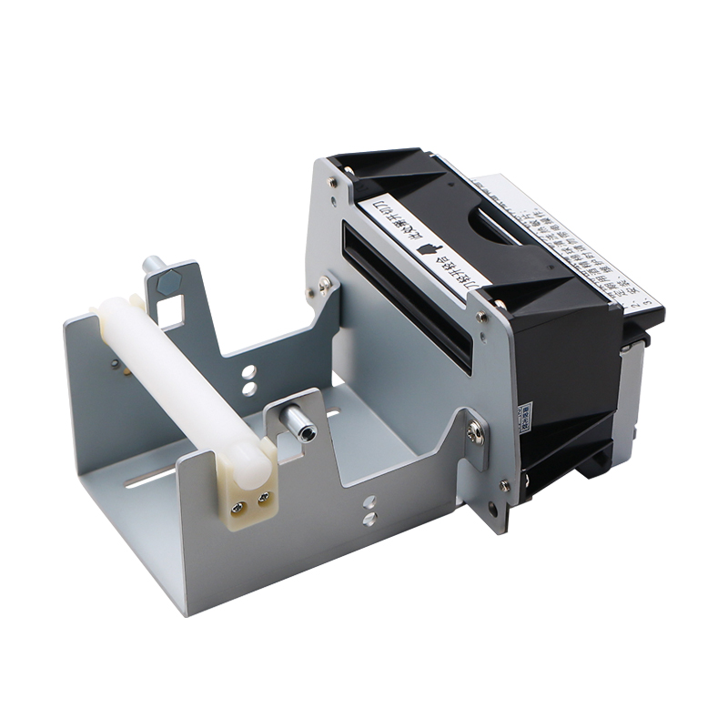 Modul Penerimaan Termal EM58A, - Commercial Window Printing ulasan dan harga