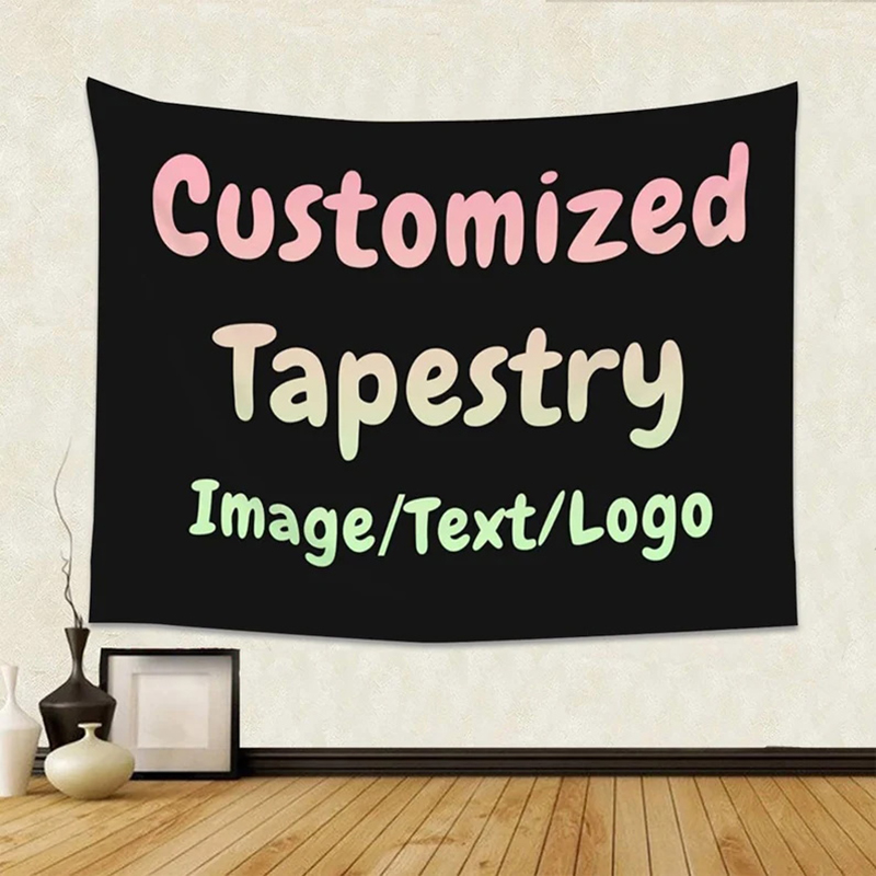 Cetak Spanduk Bendera Kustom G - Commercial Printing Images ulasan dan harga