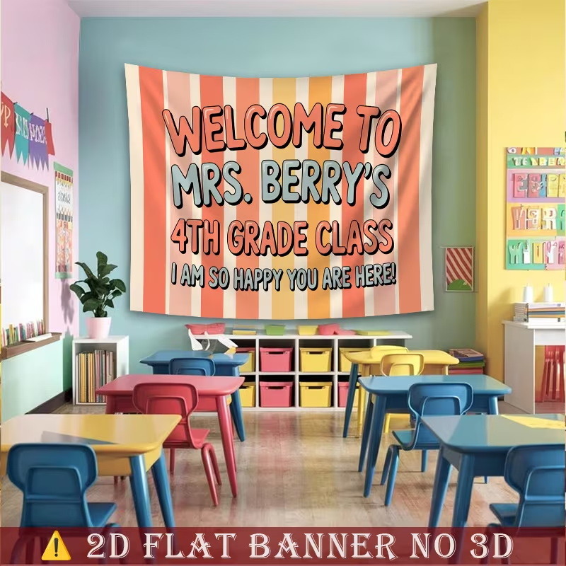 Cetak Spanduk Bendera Kustom G - Commercial Printing Images ulasan dan harga