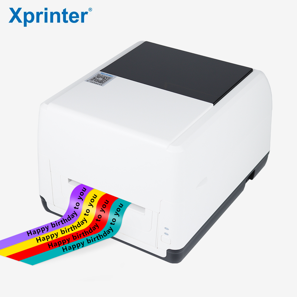 Mesin Cetak Pita Satin Digital - Commercial Digital Printing Machine ulasan dan harga