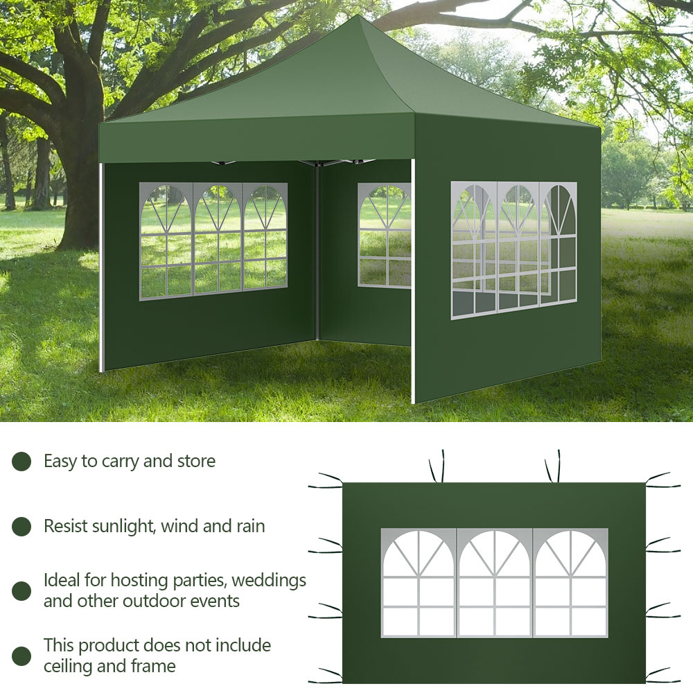 Tenda naungan taman, naungan t - Screen Printing Frame Mesh ulasan dan harga