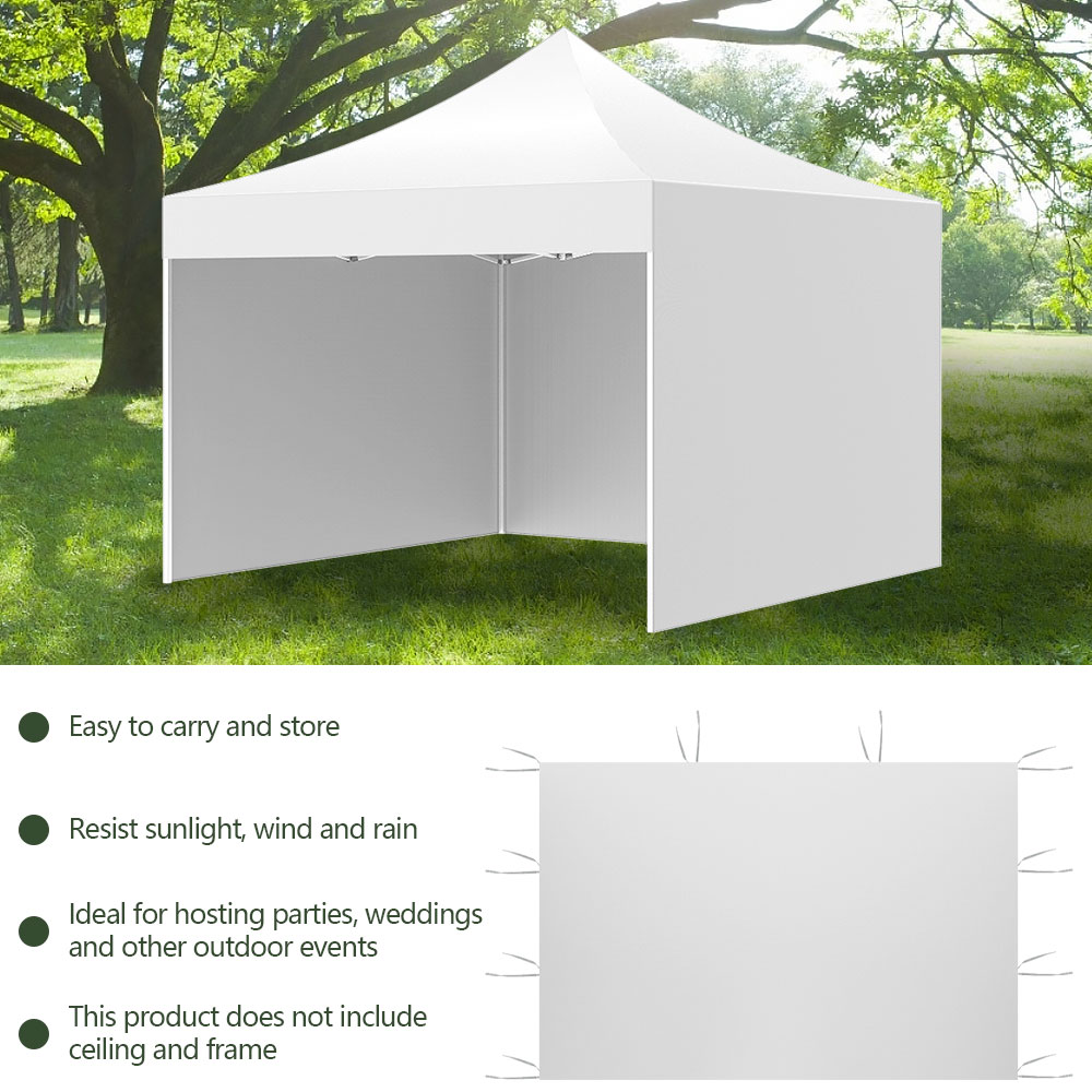 Tenda naungan taman, naungan t - Screen Printing Frame Mesh ulasan dan harga