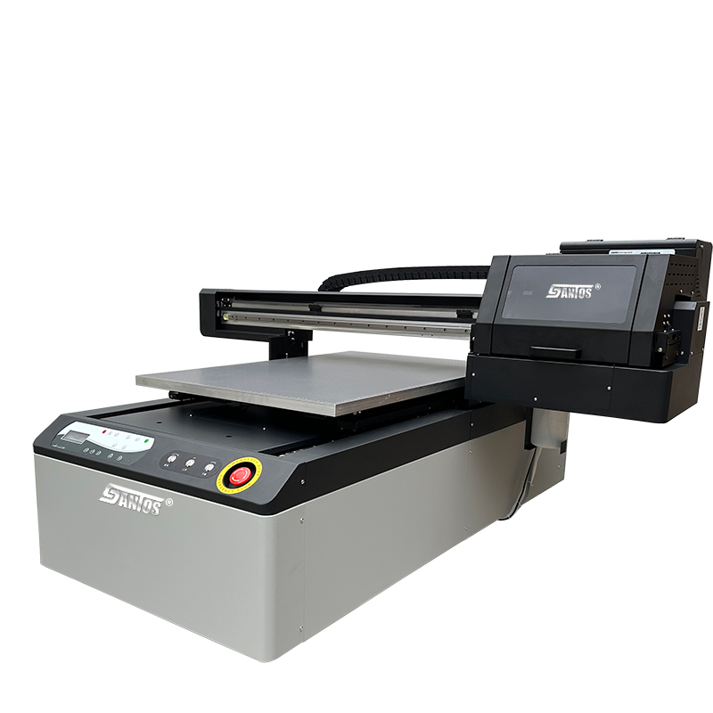 Souvenir printer UV digital in - Commercial Digital Printing Machine ulasan dan harga