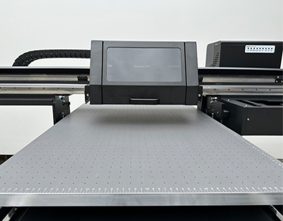 Souvenir printer UV digital in - Commercial Digital Printing Machine ulasan dan harga