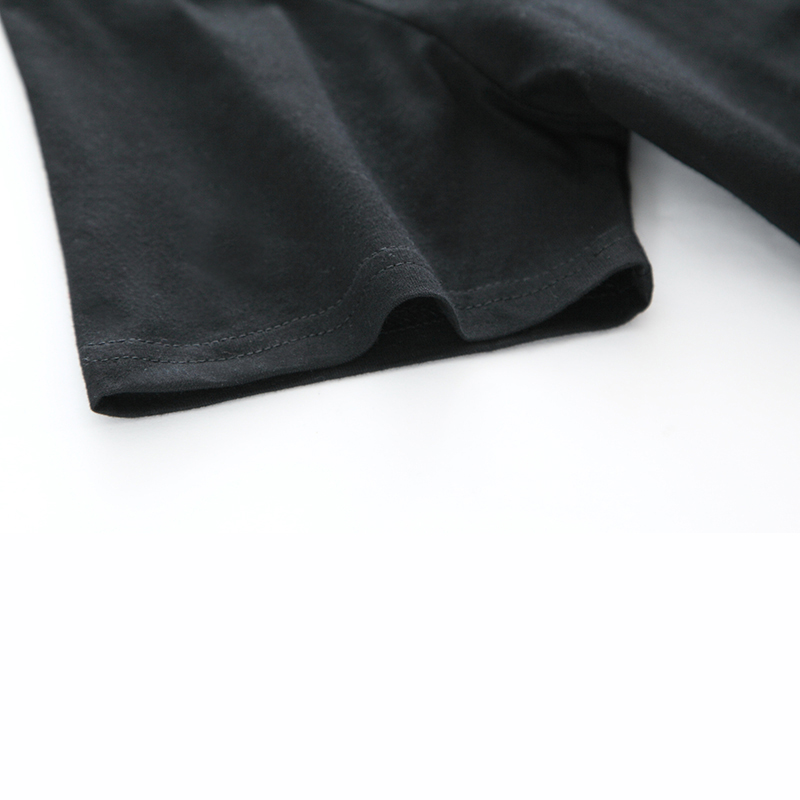 Kaos Sablon Pembersih Jendela  - Commercial Window Printing ulasan dan harga