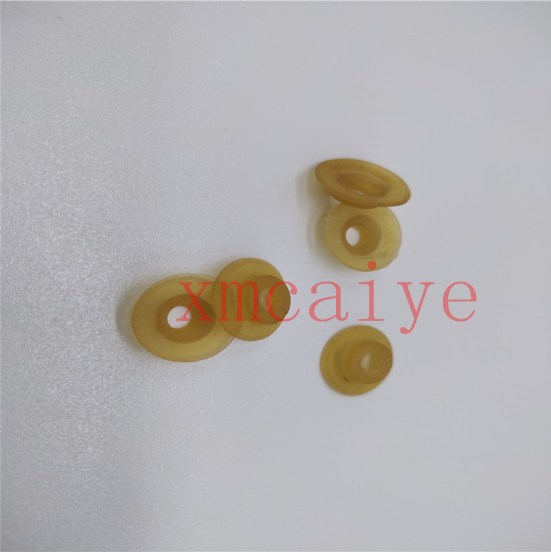 Ryobi 3200 Rubber Suction Cups - Commercial Offset Printing ulasan dan harga