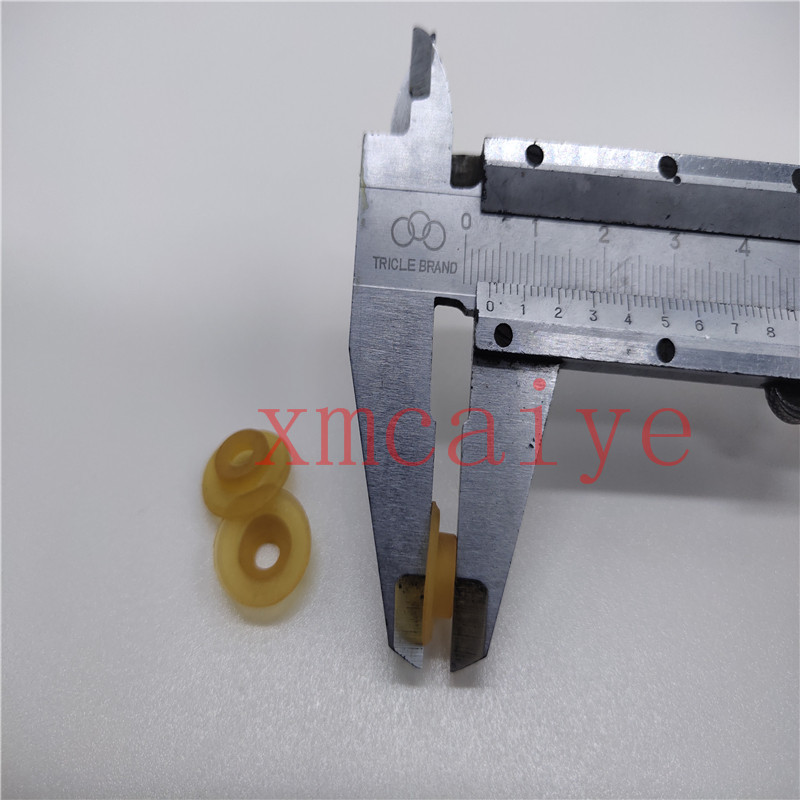 Ryobi 3200 Rubber Suction Cups - Commercial Offset Printing ulasan dan harga