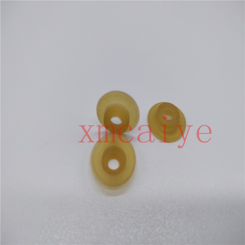Ryobi 3200 Rubber Suction Cups - Commercial Offset Printing ulasan dan harga