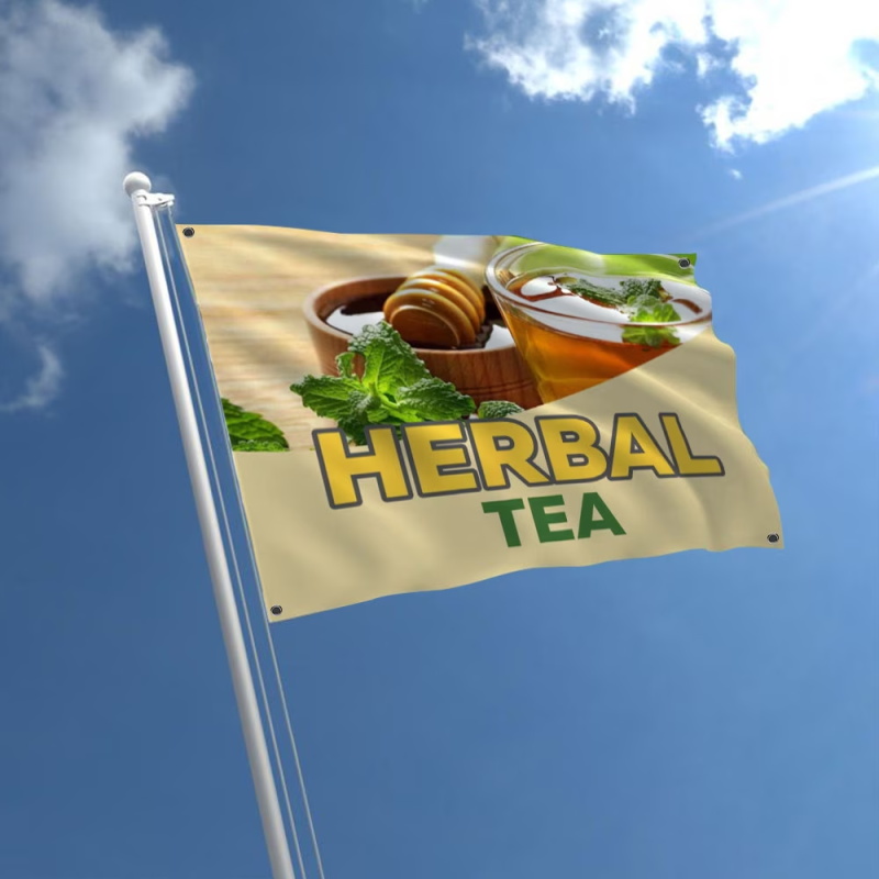 Bendera Spanduk Kustom Cocok U - Commercial Printing Images ulasan dan harga