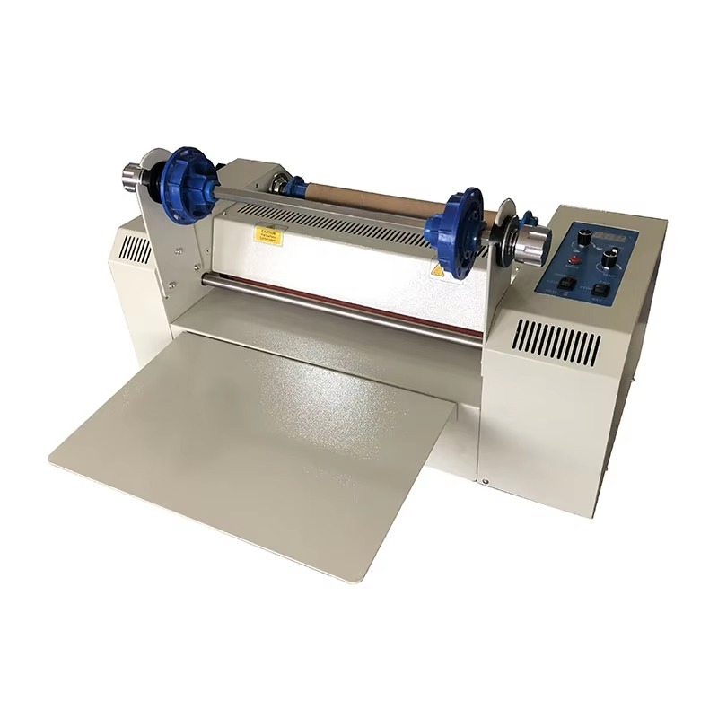 Mesin Cetak Foil Panas Digital - Commercial Digital Printing Machine ulasan dan harga