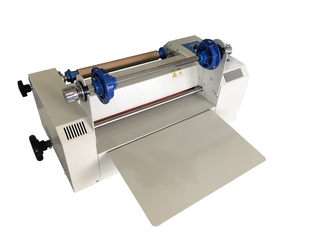 Mesin Cetak Foil Panas Digital - Commercial Digital Printing Machine ulasan dan harga