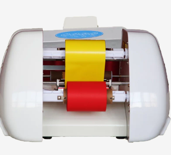 Penjualan langsung pabrik Mesi - Commercial Digital Printing Machine ulasan dan harga