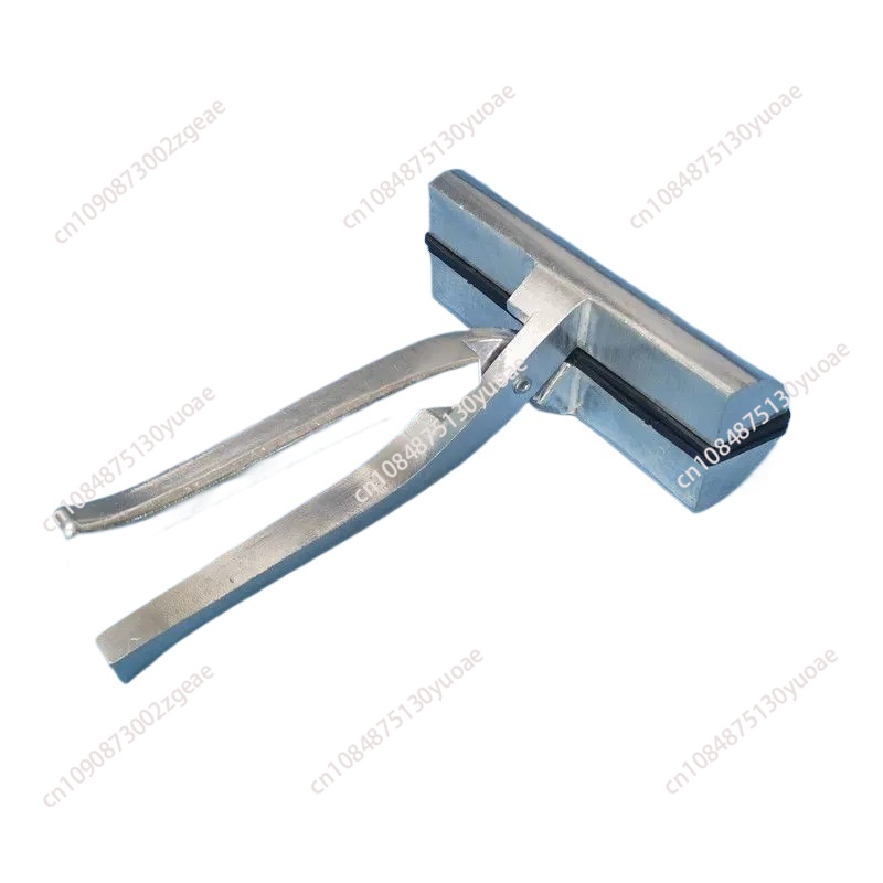 Tang Penarik Sablon Profesiona - Screen Printing Frame Mesh ulasan dan harga