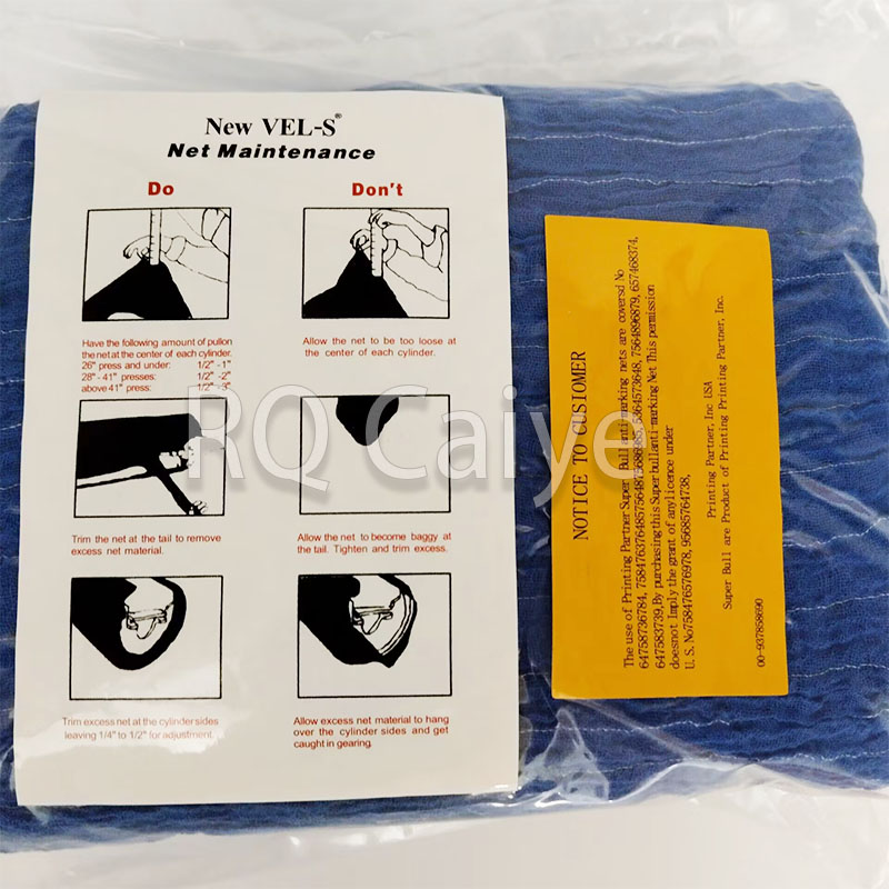 1 Tas (6 Buah) Mesin Cetak Off - Commercial Offset Printing ulasan dan harga