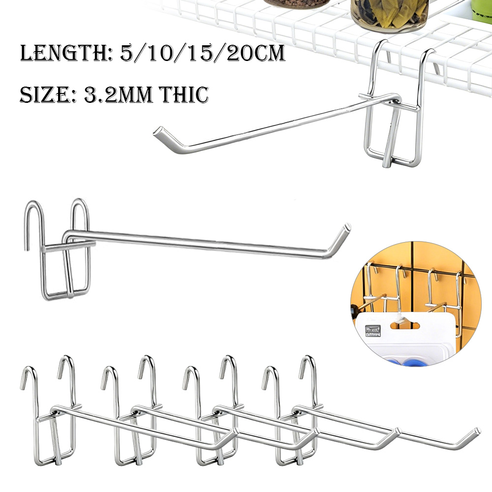 5-25 Buah Gantungan Panel Jari - Screen Printing Frame Mesh ulasan dan harga