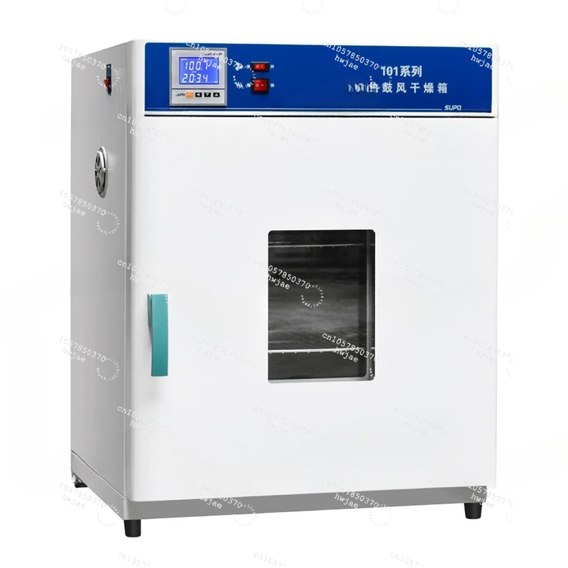 Oven Pengeringan Suhu Konstan  - Commercial Printing Industry ulasan dan harga