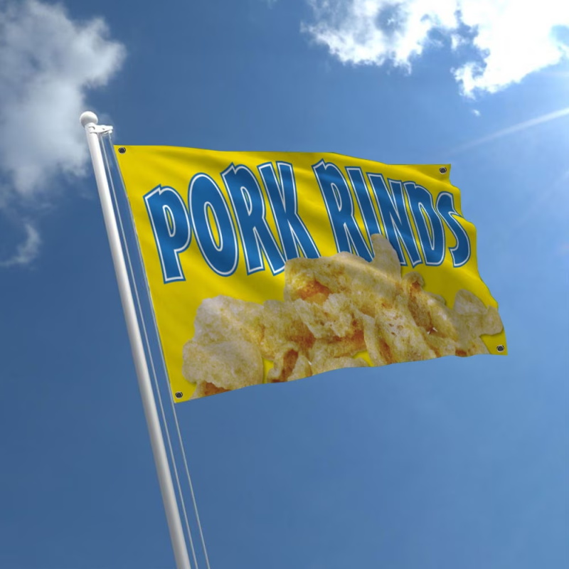 Bendera Spanduk Kustom Cocok U - Commercial Printing Images ulasan dan harga