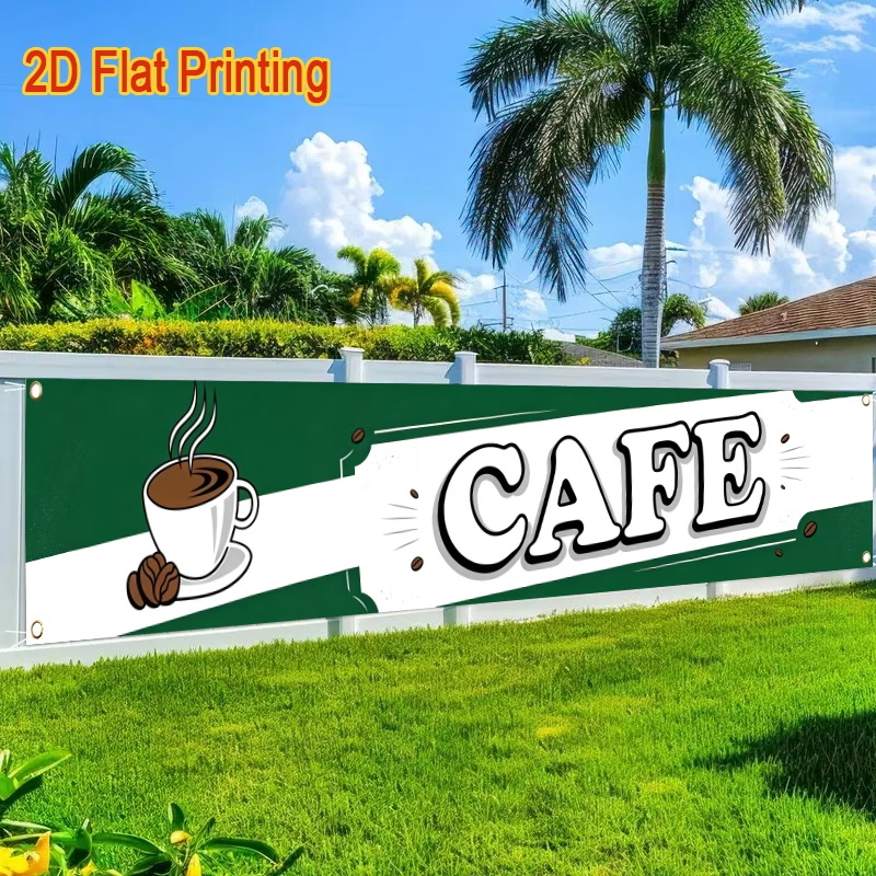 Bendera Spanduk Kustom Cocok U - Commercial Printing Images ulasan dan harga