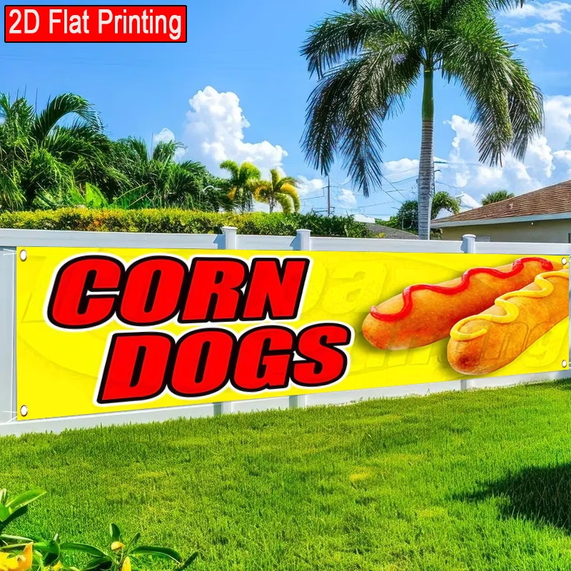 Bendera Spanduk Kustom Cocok U - Commercial Printing Images ulasan dan harga