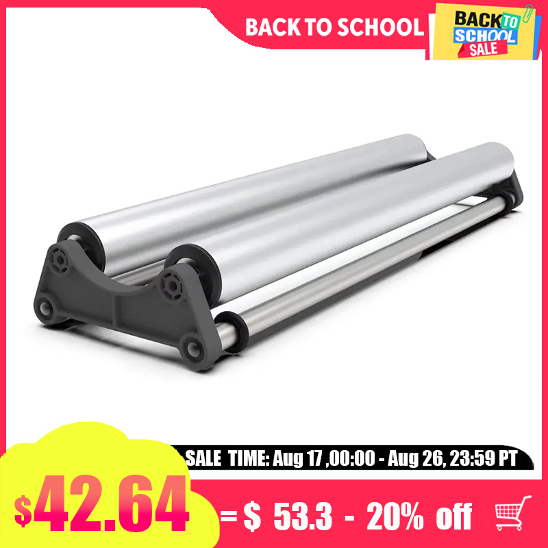 45cm ez-holder 1 rol Media pem - Commercial Printing & Graphics ulasan dan harga