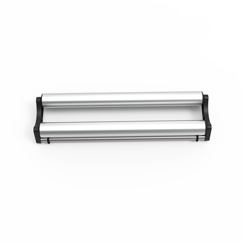 45cm ez-holder 1 rol Media pem - Commercial Printing & Graphics ulasan dan harga