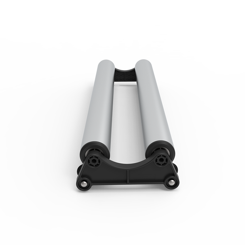 45cm ez-holder 1 rol Media pem - Commercial Printing & Graphics ulasan dan harga