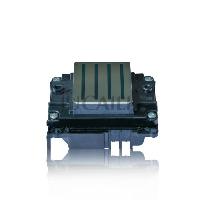 JUCAILI Printhead I3200 Origin - Dtf Powder Shaker ulasan dan harga