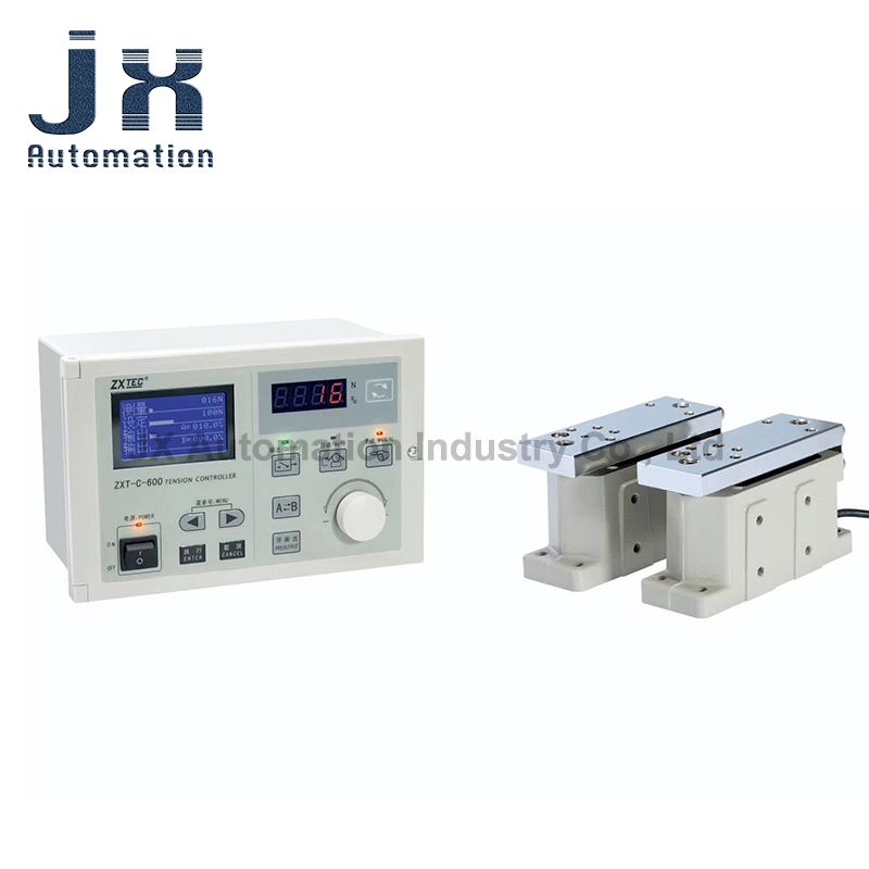 ZXT-C-600 pengontrol tegangan  - Commercial Digital Printing Machine ulasan dan harga