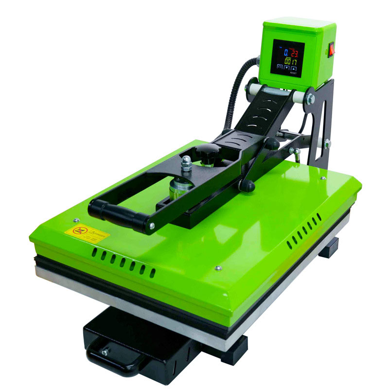Mesin Cetak Offset Sublimasi T - Commercial Offset Printing ulasan dan harga