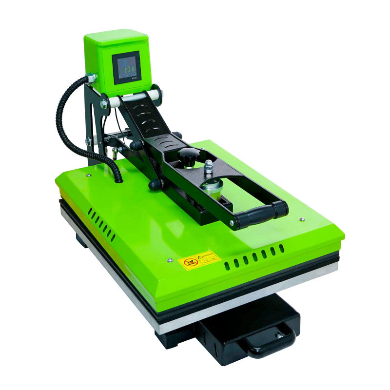 Mesin Cetak Offset Sublimasi T - Commercial Offset Printing ulasan dan harga