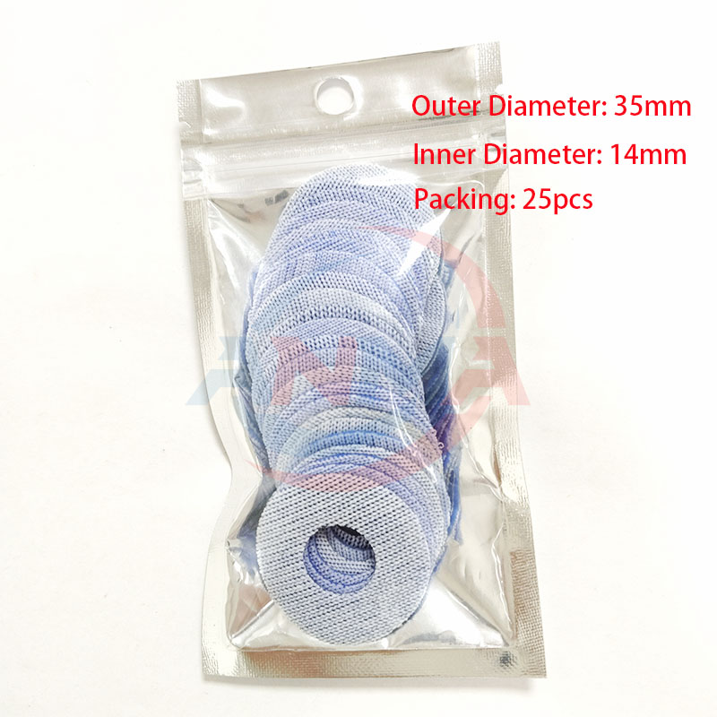 2 Tas = 50 Buah Pengisap Karet - Commercial Offset Printing ulasan dan harga
