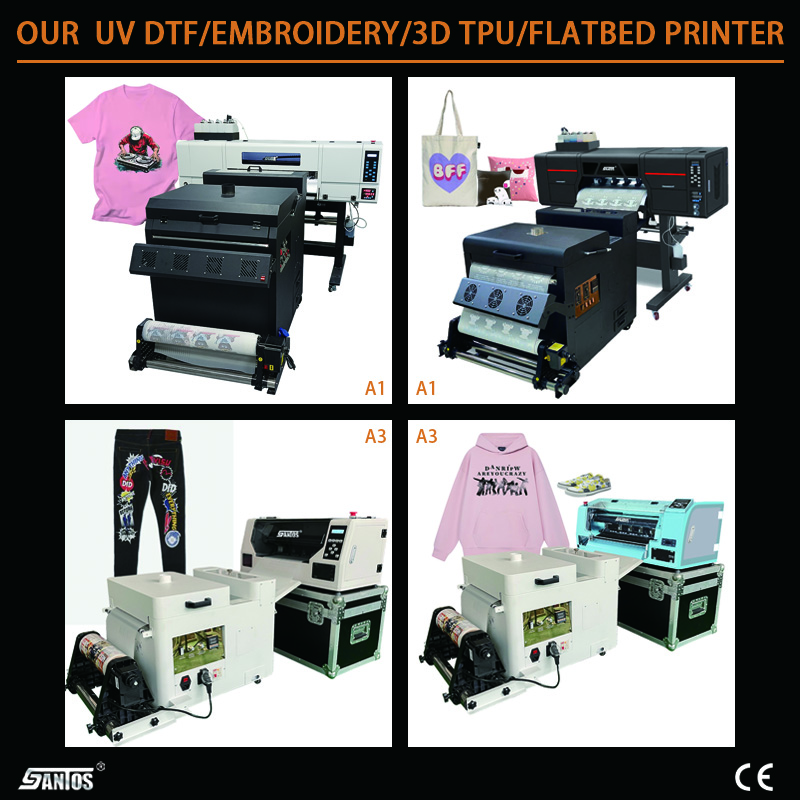 Mesin Cetak Digital Harga Terj - Commercial Digital Printing Machine ulasan dan harga