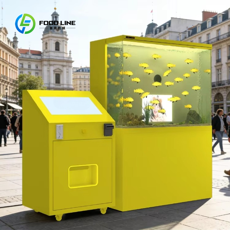 Photo Booth AI Otomatis Penuh  - Commercial Printing & Graphics ulasan dan harga