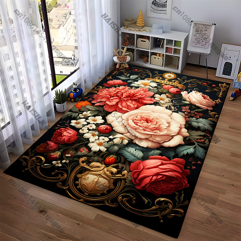 21 Ukuran Karpet Cetak Desain  - Commercial Printing And Design ulasan dan harga