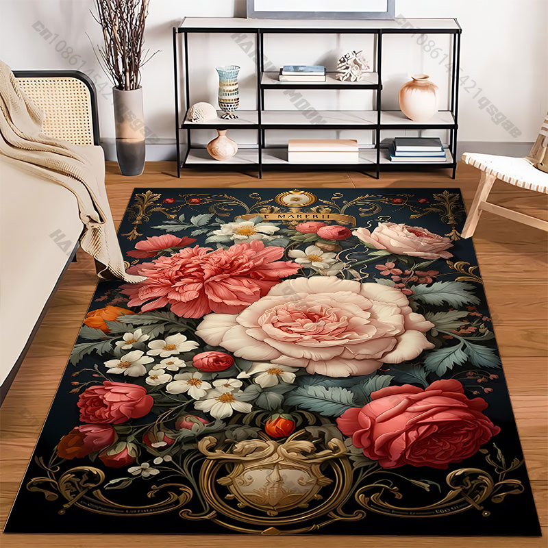 21 Ukuran Karpet Cetak Desain  - Commercial Printing And Design ulasan dan harga