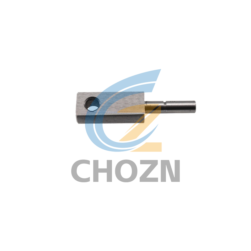 Komori LS29 Swing Gear Pull Ro - Commercial Offset Printing ulasan dan harga