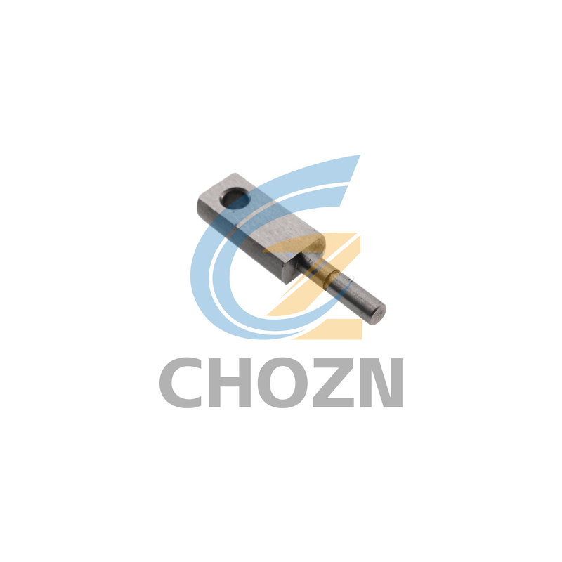 Komori LS29 Swing Gear Pull Ro - Commercial Offset Printing ulasan dan harga